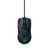 Mouse Optic Razer Viper Mini, USB, Black