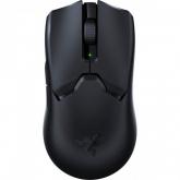 Mouse Optic Razer Viper V2 Pro, USB Wireless, Black