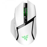 Mouse Optic Razer Basilisk V3 PRO, USB, White