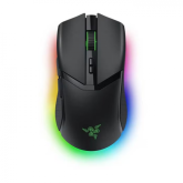 Mouse Optic Razer Cobra Pro, RGB LED, USB Wireless/Bluetooth/USB, Black