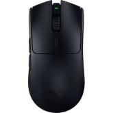  Mouse Optic Razer Viper V3 HyperSpeed, USB Wireless, Black 