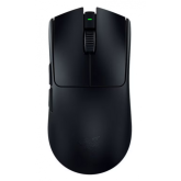 Mouse Optic Razer Viper V3 Pro, USB Wireless/USB, Black