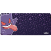 Mouse Pad Razer Gigantus V2 XXL Pokemon Gengar Edition