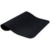 Mouse Pad Razer Strider L, Black