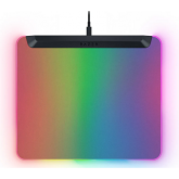  Mouse Pad Razer Firefly V2 Pro RGB, Black 
