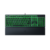 Tastatura Razer Ornata V3 X, USB, Black