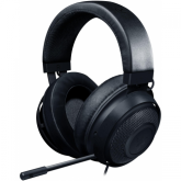 Casti cu microfon Razer Kraken, 3.5mm jack, Black