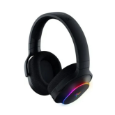 Casti cu microfon Razer Barracuda X Chroma, Bluetooth/USB Wireless, Black