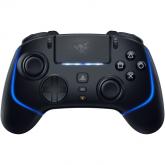 Gamepad Razer Wolverine V2 Pro, USB/USB Wireless, Black