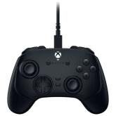 Gamepad Razer Wolverine V3 Tournament Edition, Black