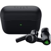 Handsfree Razer Hammerhead HyperSpeed (Xbox), Black