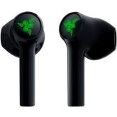 Handsfree Razer Hammerhead True Wireless X, Black