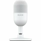 Microfon Razer Seiren V3 Mini, White