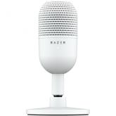 Microfon Razer Seiren V3 Mini, White