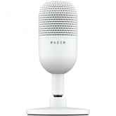 Microfon Razer Seiren V3 Mini, White