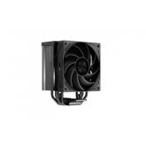 Cooler procesor PcCOOLER RZ400, 1x 120mm