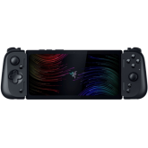 Consola Razer Edge + Kishi V2, Black