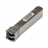 Transceiver MikroTik SFP 1.25GB S-C51DLC40D, 1510nm, Single-Mode, 40km, LC