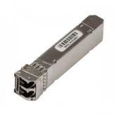 Transceiver MikroTik SFP 1.25GB S-C53DLC40D, 1530nm, Single-Mode, 40km, LC