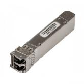 Transceiver MikroTik SFP 1.25GB S-C57DLC40D, 1570nm, Single-Mode, 40km, LC