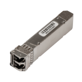 Transceiver MikroTik SFP 1.25GB S-C59DLC40D, 1590nm, Single-Mode, 40km, LC