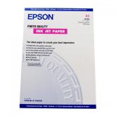 Hartie Epson A3 S041068