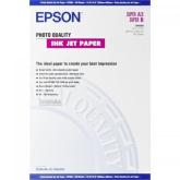 Hartie Epson A3+ S041069