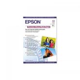 Hartie Epson Premium Glossy Photo A3 S041315