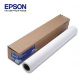 Hartie Epson Radiant White Roll S041398