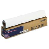 Hartie Epson Adhesive Syntetic S041617