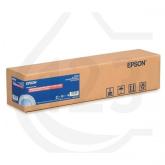 Hartie Epson Premium Semigloss S041641