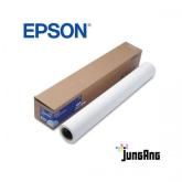 Hartie Epson Premium Semigloss S041643