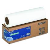 Hartie Epson Matte Roll 17