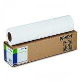 Hartie Epson Single  Weightmatte S041746