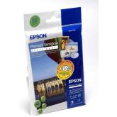 Hartie Epson Prem. Semiglossy 10X15 S041765