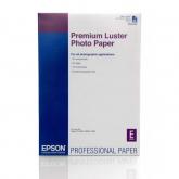 Hartie Epson Premium Luster Ph A3+S041785