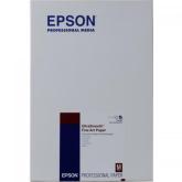 Hartie Epson Ultrasmooth Fine S041896