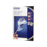 Hartie Epson Photo S041926