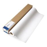 Hartie Epson Premium Luster Photo Paper S042080