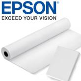 Hartie Epson Premium Luster Photo Paper S042083