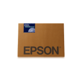 Hartie Epson Enhanced Matte Posterboard A3+ S042110