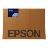 Hartie Epson Enhanced Matte Postboard A2 S042111