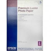 Hartie Epson Premium Luster Photo S042123