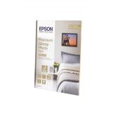 Hartie Epson Premium Glossy Photo S042153