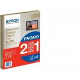 Hartie Epson Glossy Photo A4 S042169