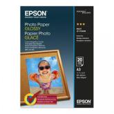 Hartie Epson Photo A3 S042536