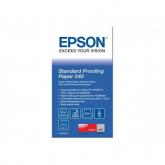 Hartie Epson Proofing A3+ S045005