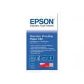 Hartie Epson Proofing A3+ S045005