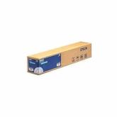 Hartie Epson Standard Proofing Paper S045007