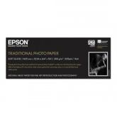 Hartie Epson Traditional Photo S045107